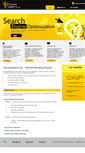 Mobile Screenshot of domainoptions.net